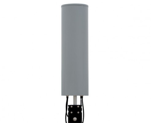545927-Galtronics-Outdoor-DAS-Antenna-P4879 (1) 545927-Galtronics-Outdoor-DAS-Antenna-P4879 (1)