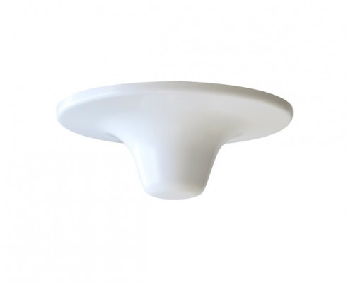 575271-Galtronics-PEAR-S5491i-In-Building-DAS-Antenna-Supporting-Tetra 575271-Galtronics-PEAR-S5491i-In-Building-DAS-Antenna-Supporting-Tetra