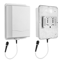 S5591i Outdoor in-building directional antenna S5591i Outdoor in-building directional antenna