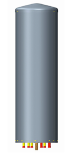 Extent-P5913-outdoor-colum-omni-cannister-antenna-138x300-2 Extent-P5913-outdoor-colum-omni-cannister-antenna-138x300-2