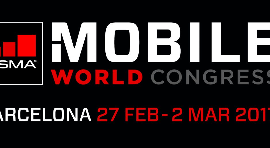 Galtronics Exhibiting at Mobile World Congress in Barcelona