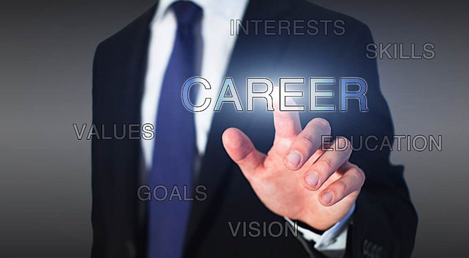 Careers: RF Test Engineer — Phoenix Arizona