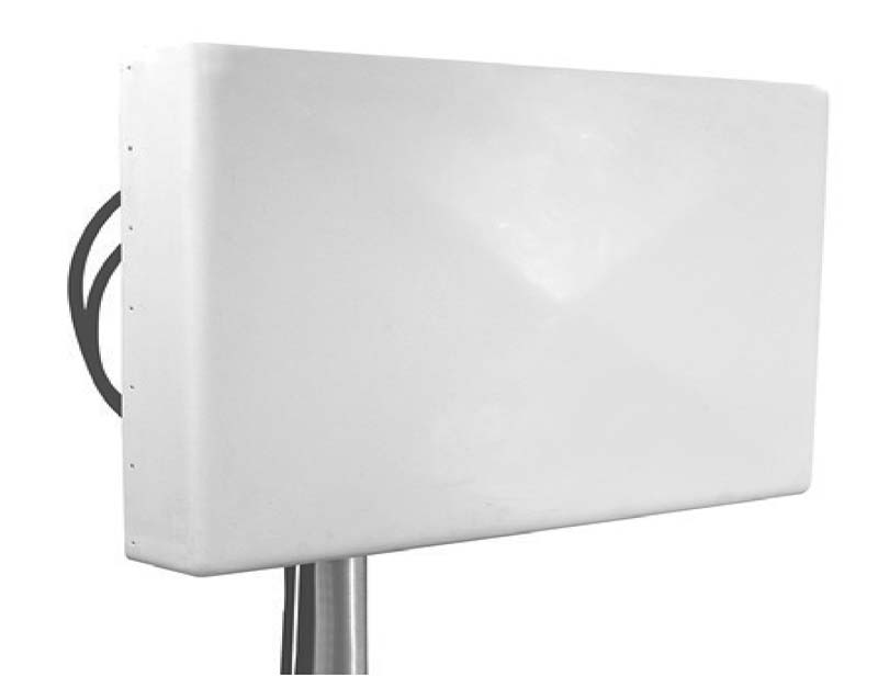 Galtronics-EXTENT-D6481 Galtronics-EXTENT-D6481