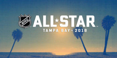 Baylin Technologies Announces the Shipment of Antennas in Advance of 2018 NHL All-Star Weekend
