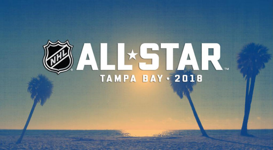 Baylin Technologies Announces the Shipment of Antennas in Advance of 2018 NHL All-Star Weekend