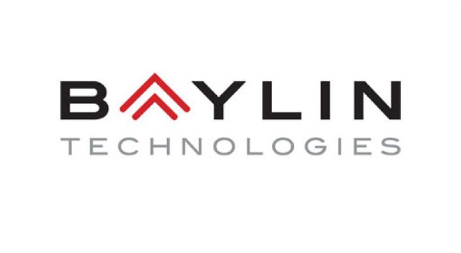 Baylin Technologies Announces the Appointment of Dr. Simon Yang as VP Embedded Solutions Engineering