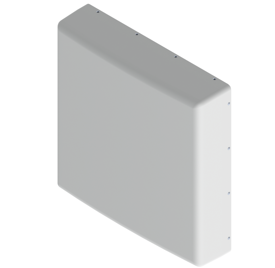 6670_front-iso-render 6670_front-iso-render