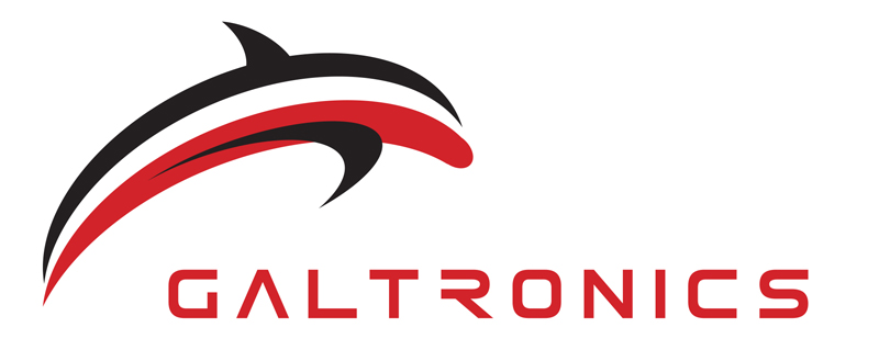 Swivel Mounting Bracket Galtronics