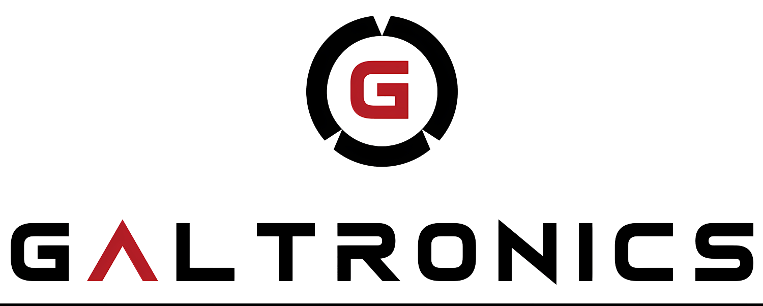 galtronics-logo-new_1500