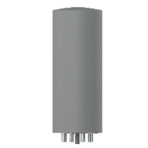 GC2410-06977
