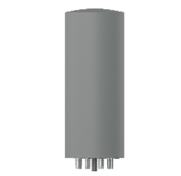 GC2410-06977