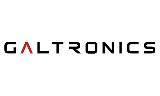 Galtronics 550x311 logo