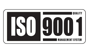 ISO 9001