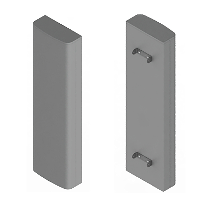 Base-Station-Catalog