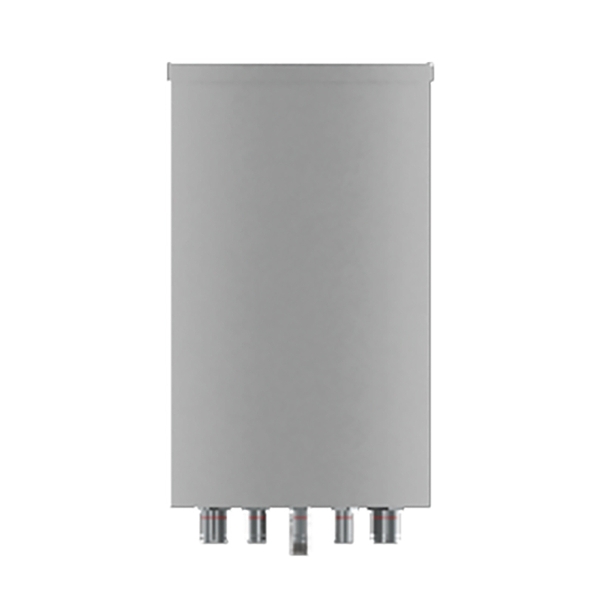 Small-Cell-Catalog