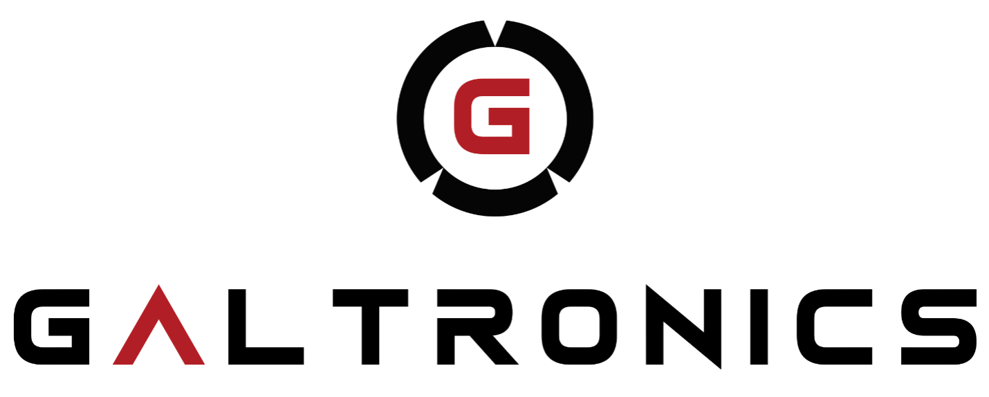 galtronics logo new