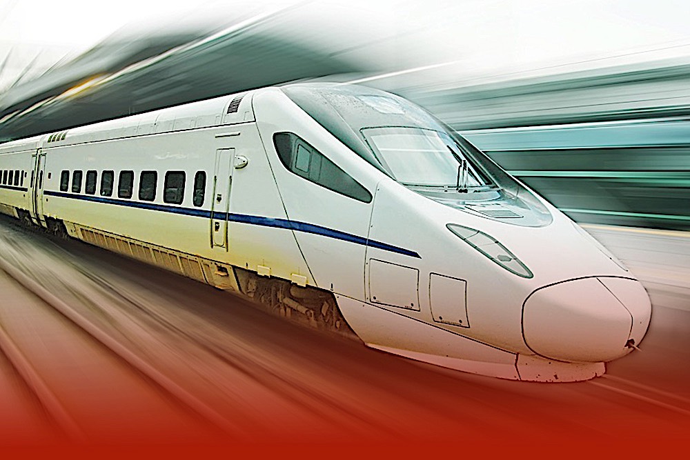 Automotive & Transportation