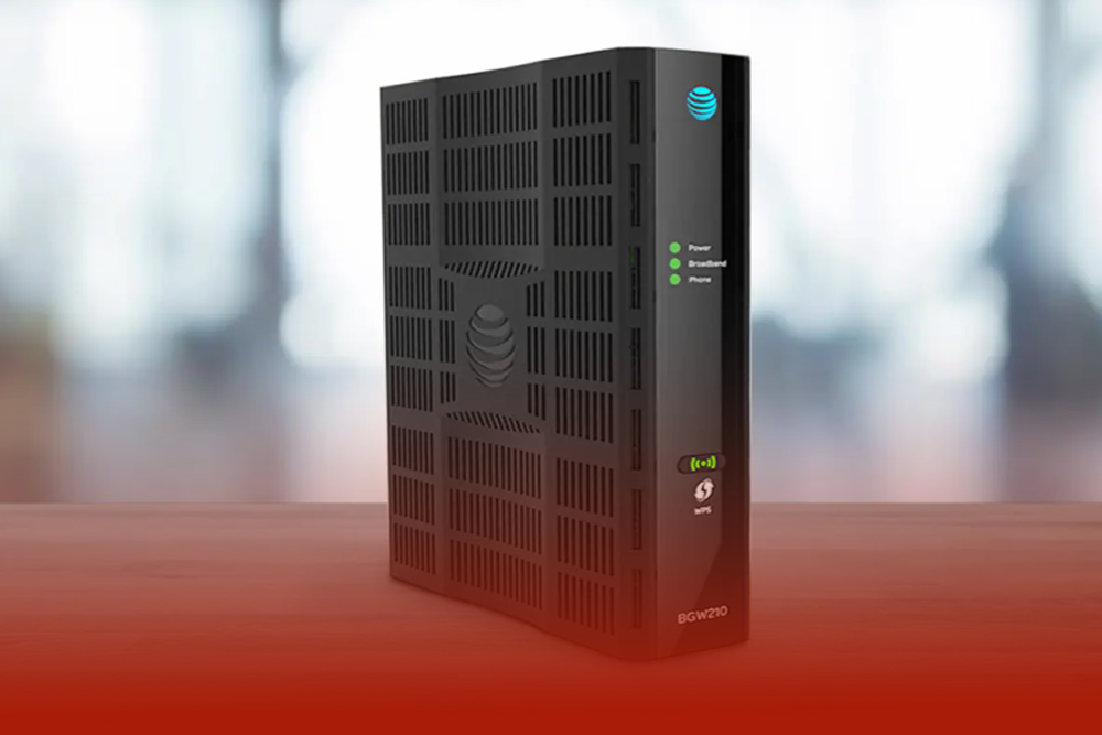 Telecom & Networking
