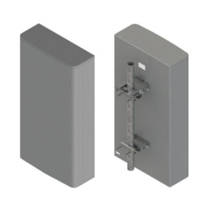 GP6320-08238-800-600x600