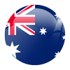 Australia-Flag-Glossy_425621996-100