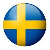 Sweden-Flag-Glossy_270683119-100