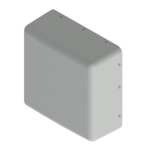 GP1504-08204-800