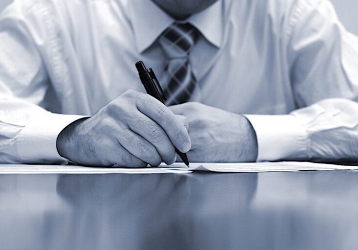 Baylin-financial_m_2115945-1000