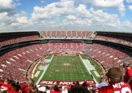Bryant-Denny_77522717-1024x421-1