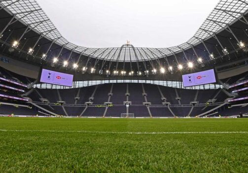 Tottenham-Hotspur-Stadium-_190982283-1500