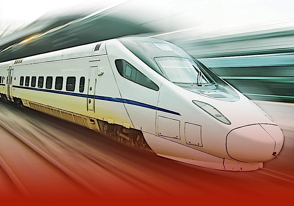 Automotive & Transportation